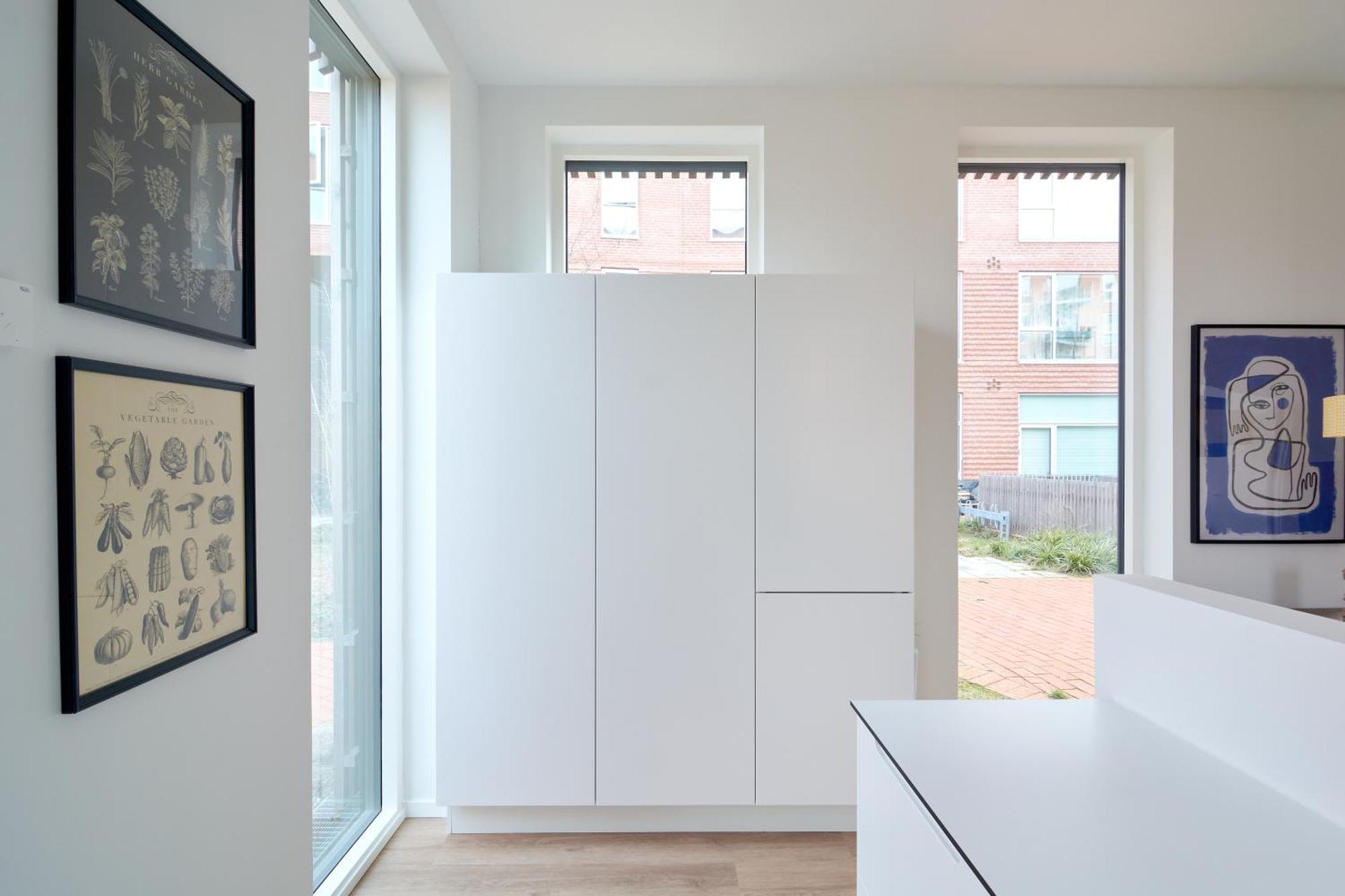 Great Apt - Near Beach - Cph Copenhague Habitación foto