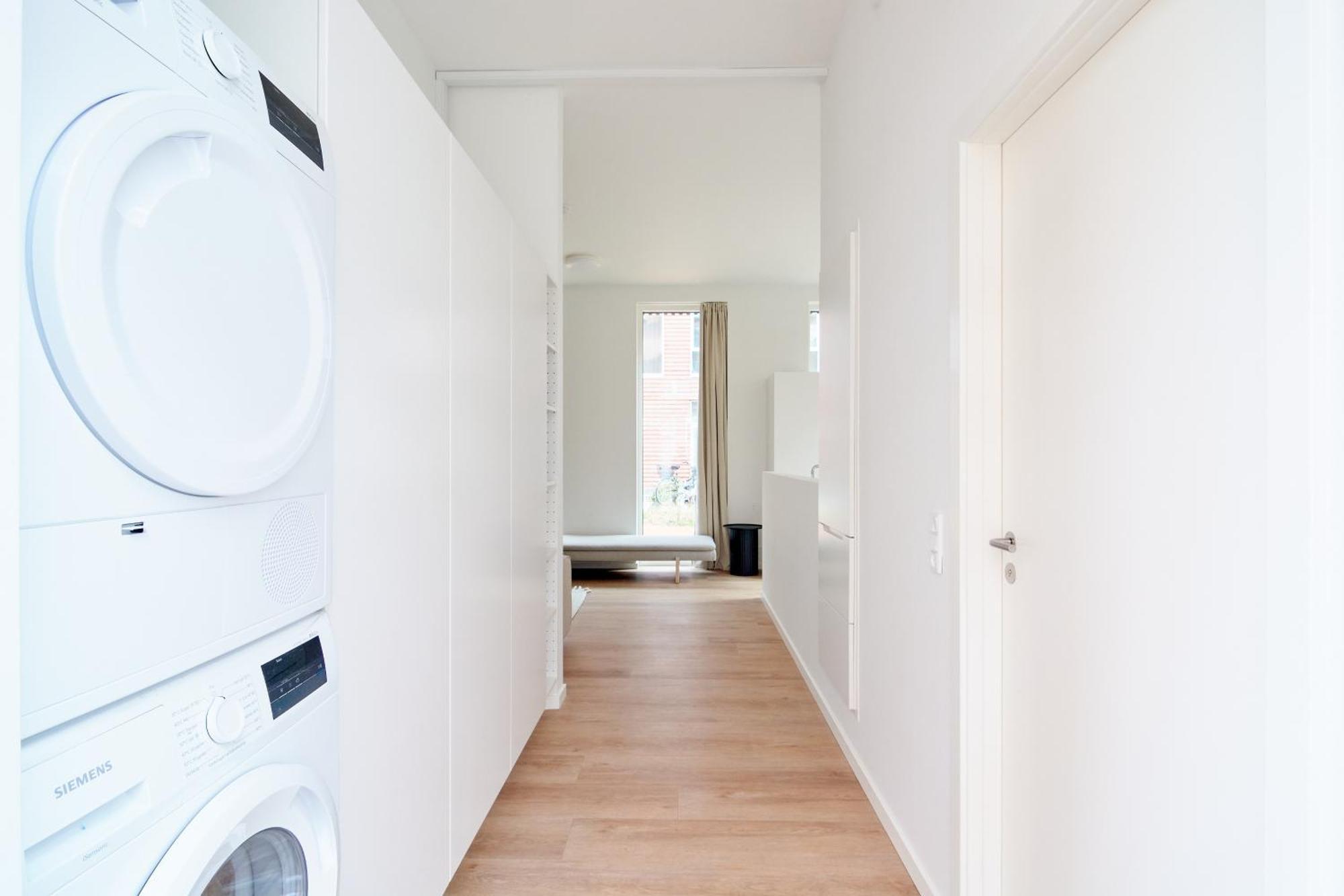 Great Apt - Near Beach - Cph Copenhague Habitación foto