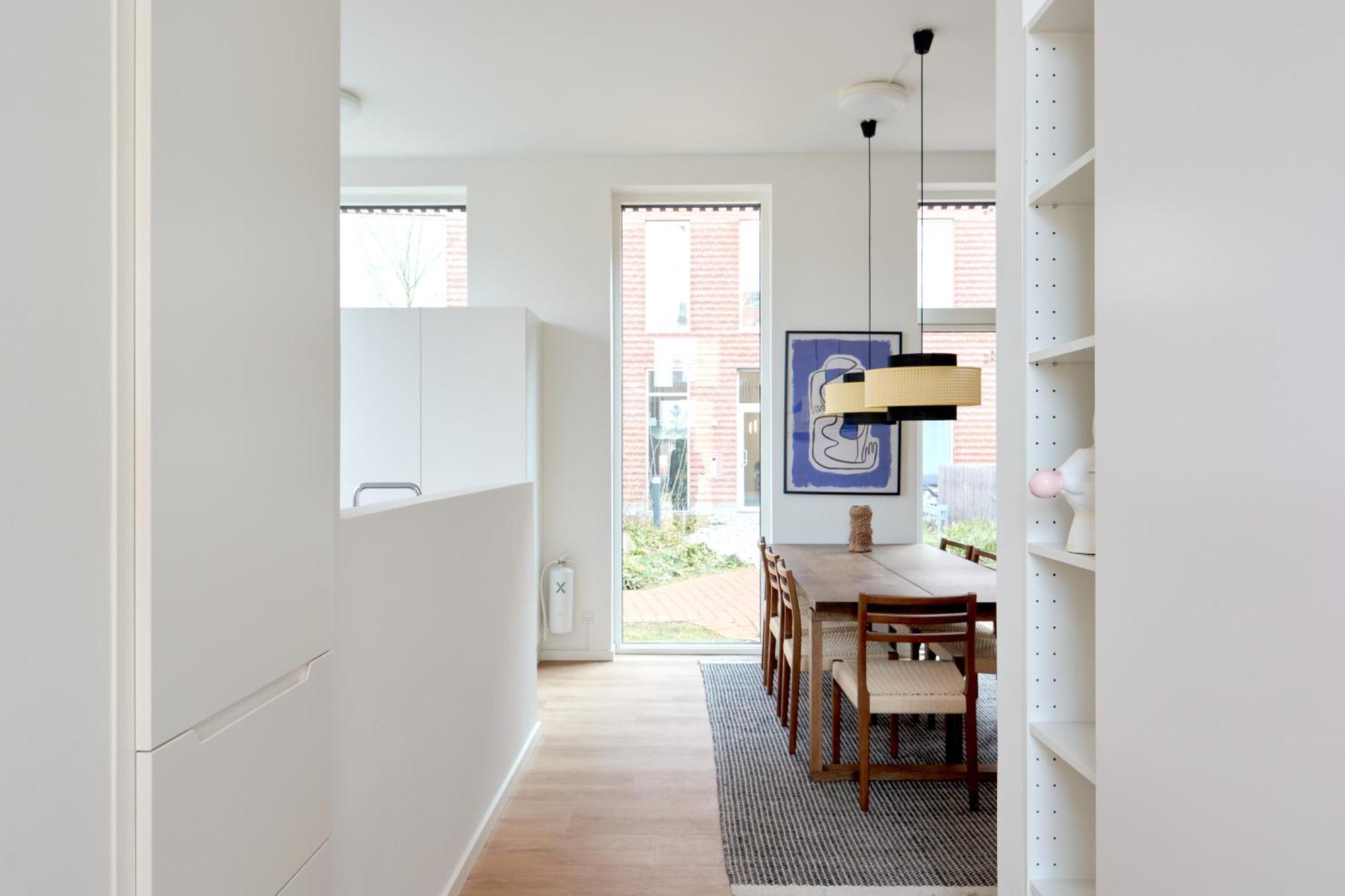 Great Apt - Near Beach - Cph Copenhague Habitación foto